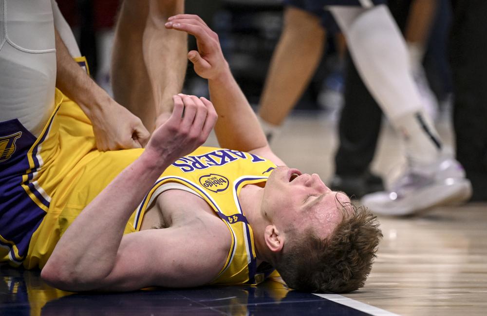 坚定信念 坚定信念