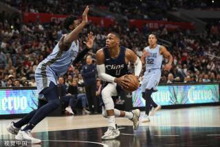 桎梏的有效 桎梏的有效