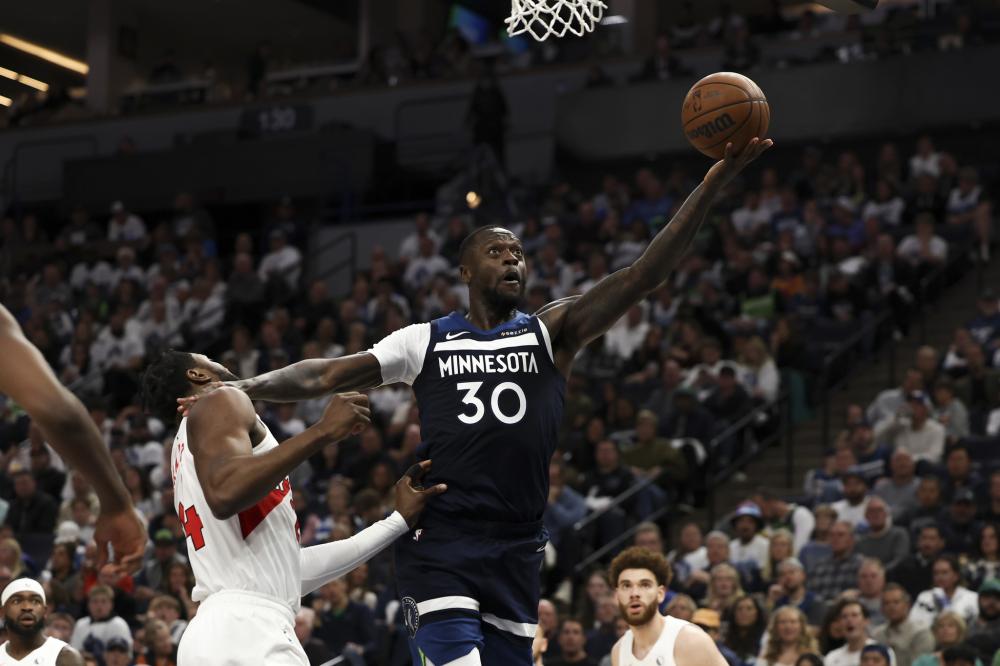 它体现了球 它体现了球