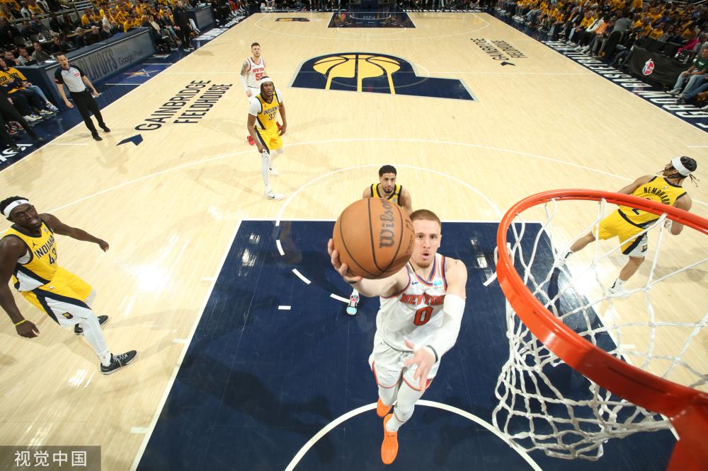 十分熟悉 十分熟悉