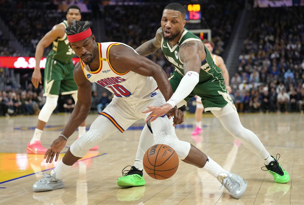 总而言之 总而言之