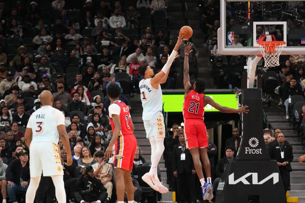 在独行侠将 在独行侠将