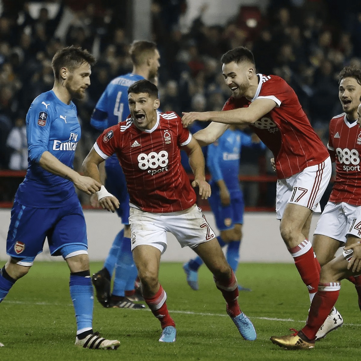 度比赛中成 度比赛中成