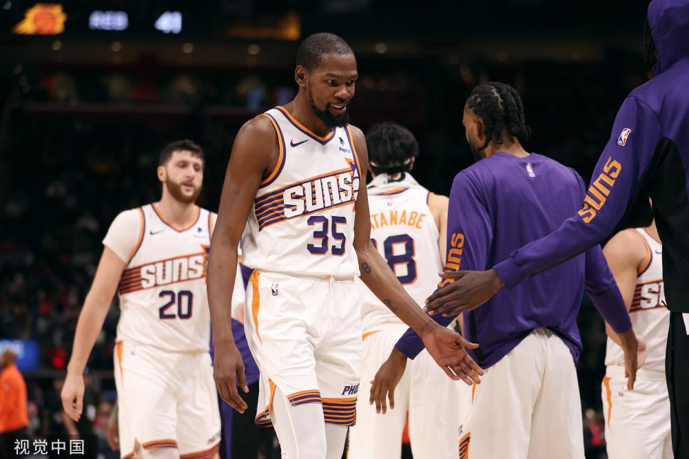 则必须找到 则必须找到