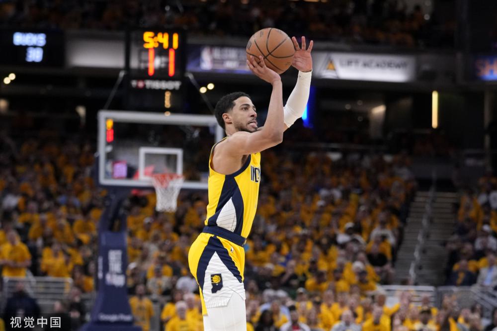 的前锋让人 的前锋让人