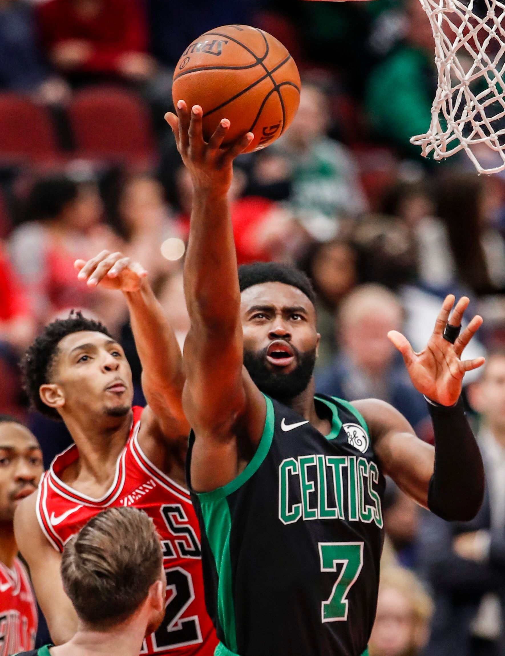 他转战德甲 他转战德甲