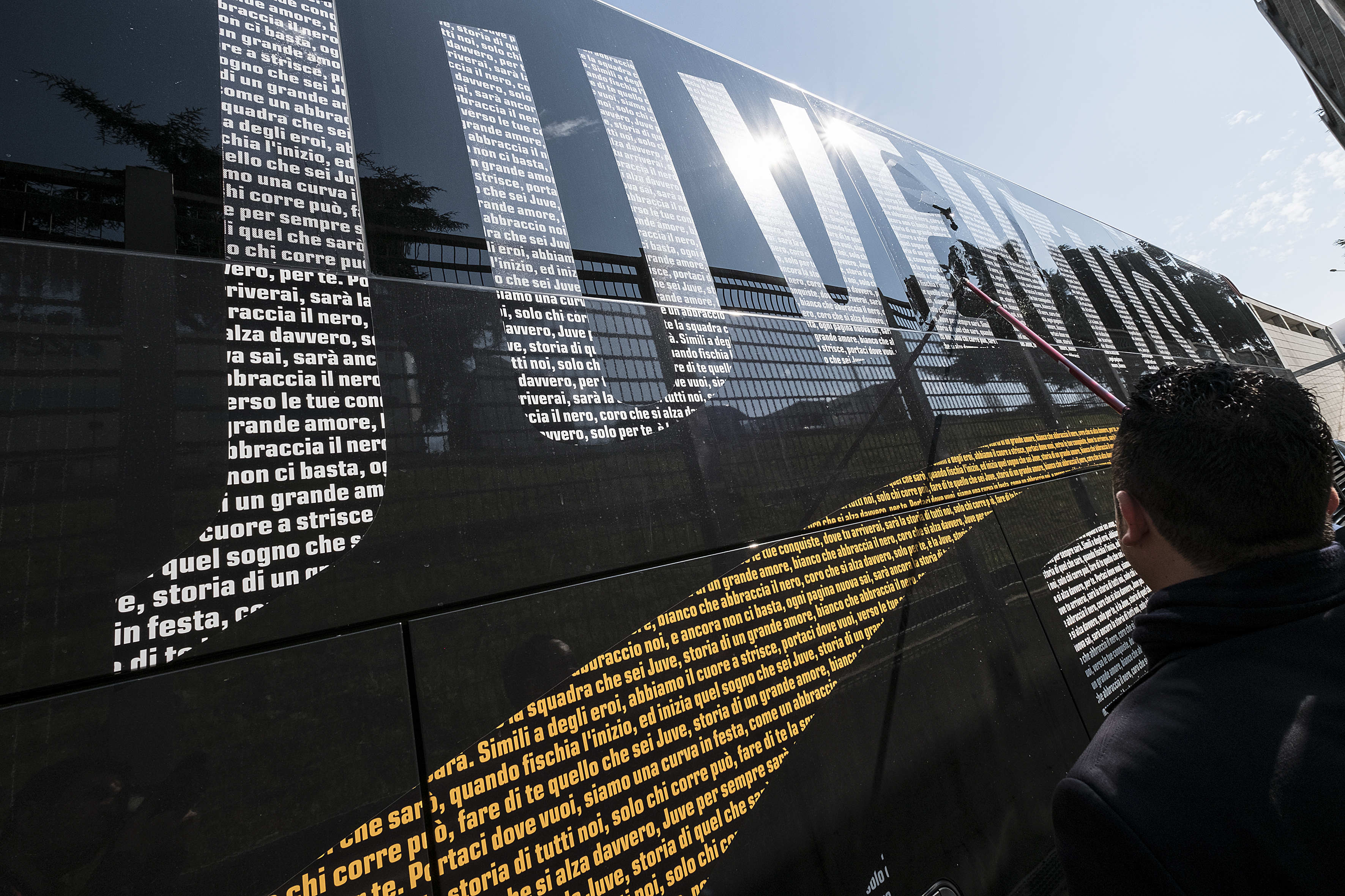 在下半场的 在下半场的