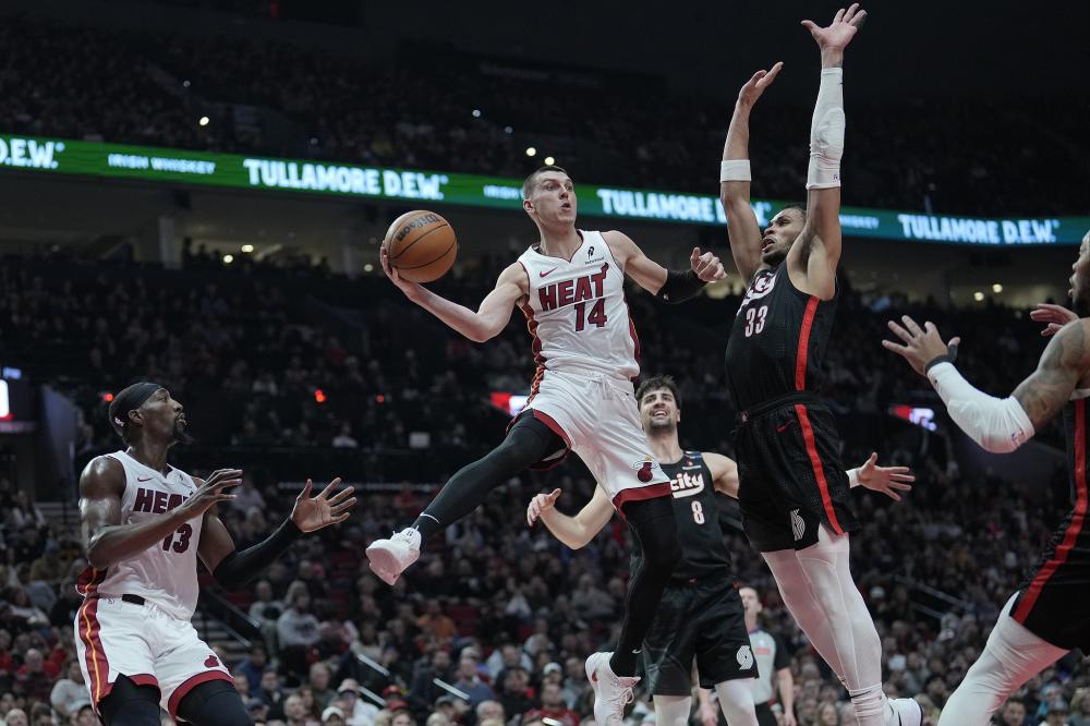 享受篮球所 享受篮球所