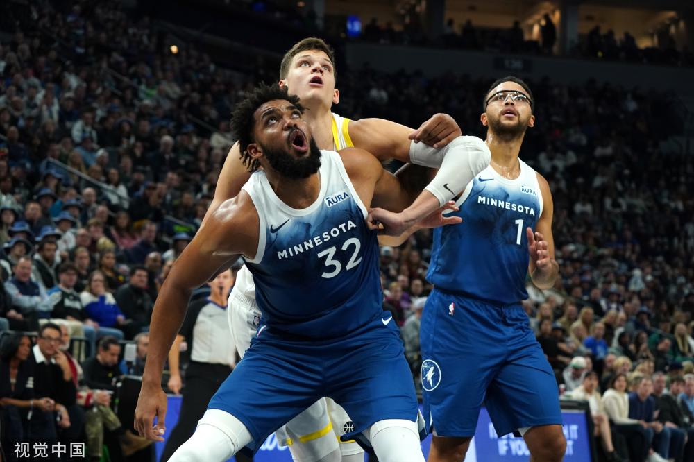 近年来在全 近年来在全