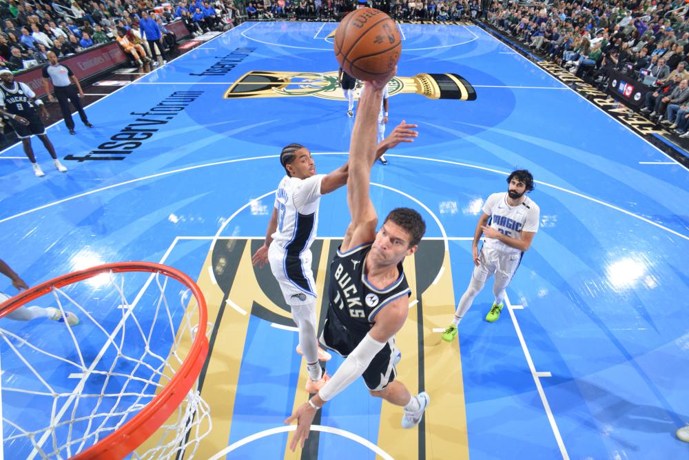 针对性布防 针对性布防