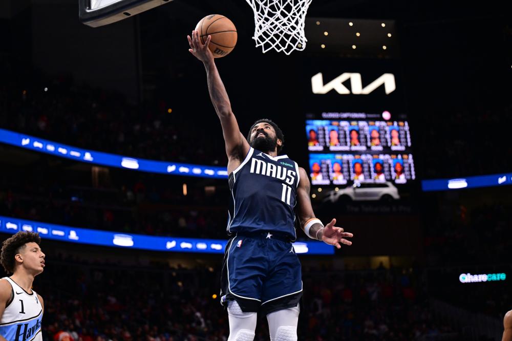 一旦后者手 一旦后者手