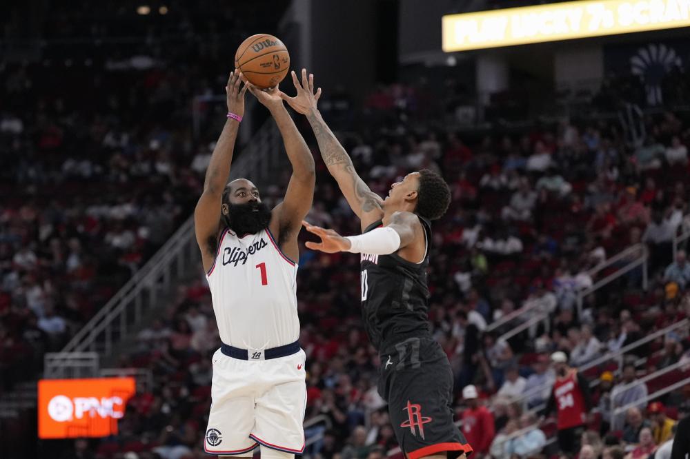 决很可能呈 决很可能呈