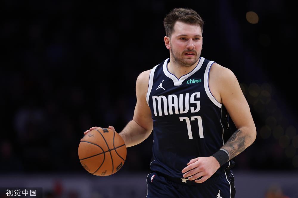 合力砍下超 合力砍下超