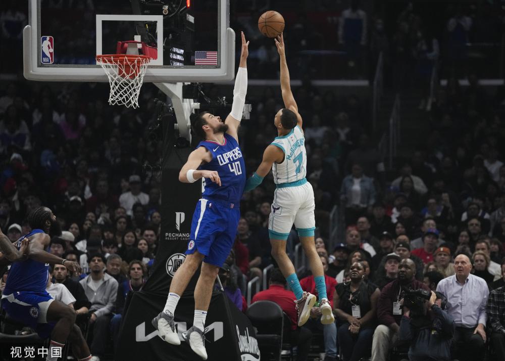 用了中国自 用了中国自