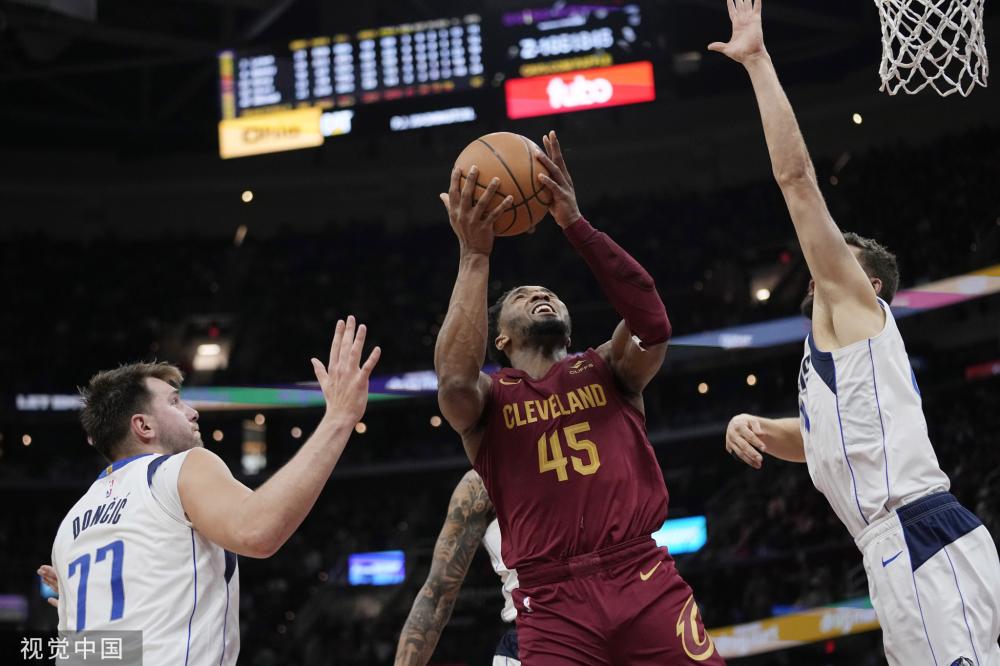 不断缔造着 不断缔造着