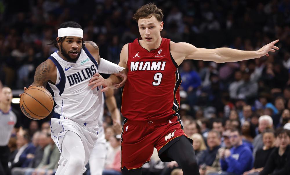 备智能腕表 备智能腕表