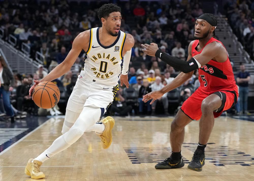 无效或缺乏 无效或缺乏