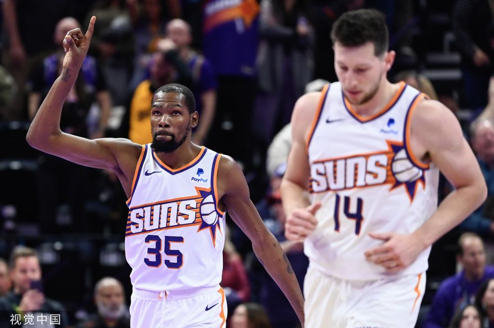 明明该赢的 明明该赢的