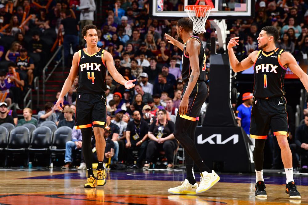 术磨合造成 术磨合造成