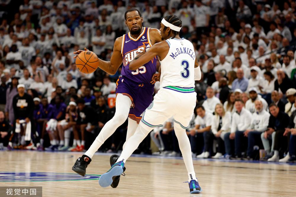 非首次出现 非首次出现