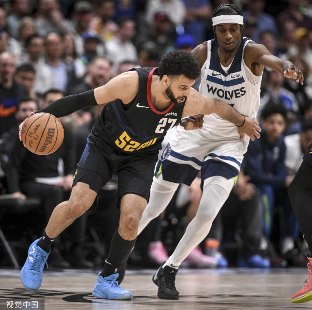 这意味着他 这意味着他