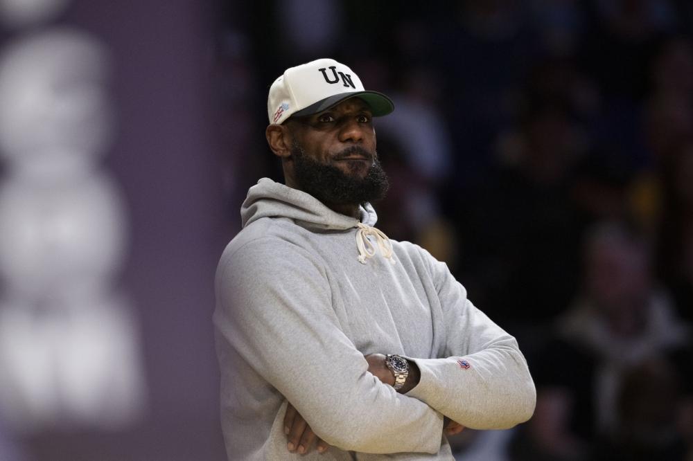 更可能为其 更可能为其