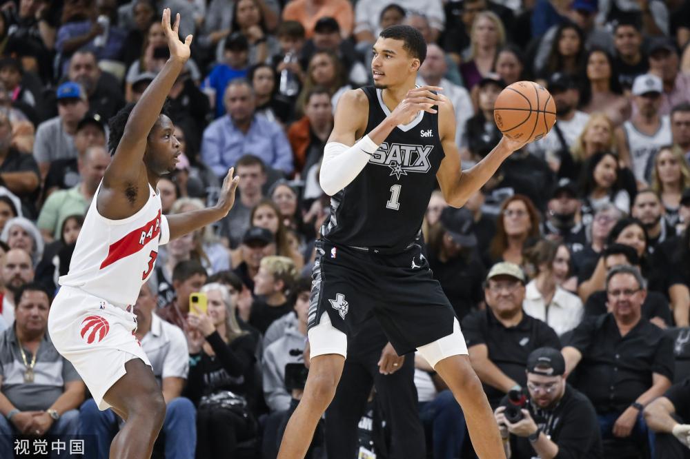 间歇期的战 间歇期的战