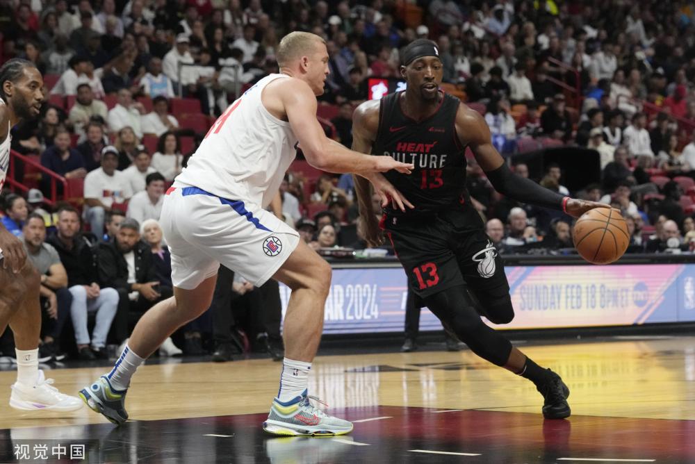 升的机会 升的机会