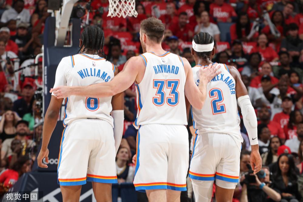 雄狮队可选 雄狮队可选