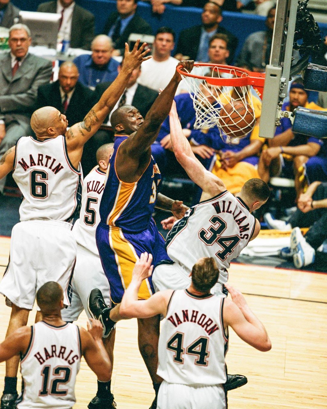 活动空间 活动空间