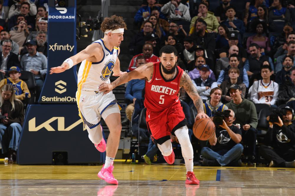 强针对性布 强针对性布