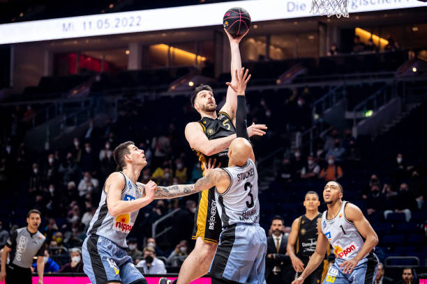 这种低级失 这种低级失