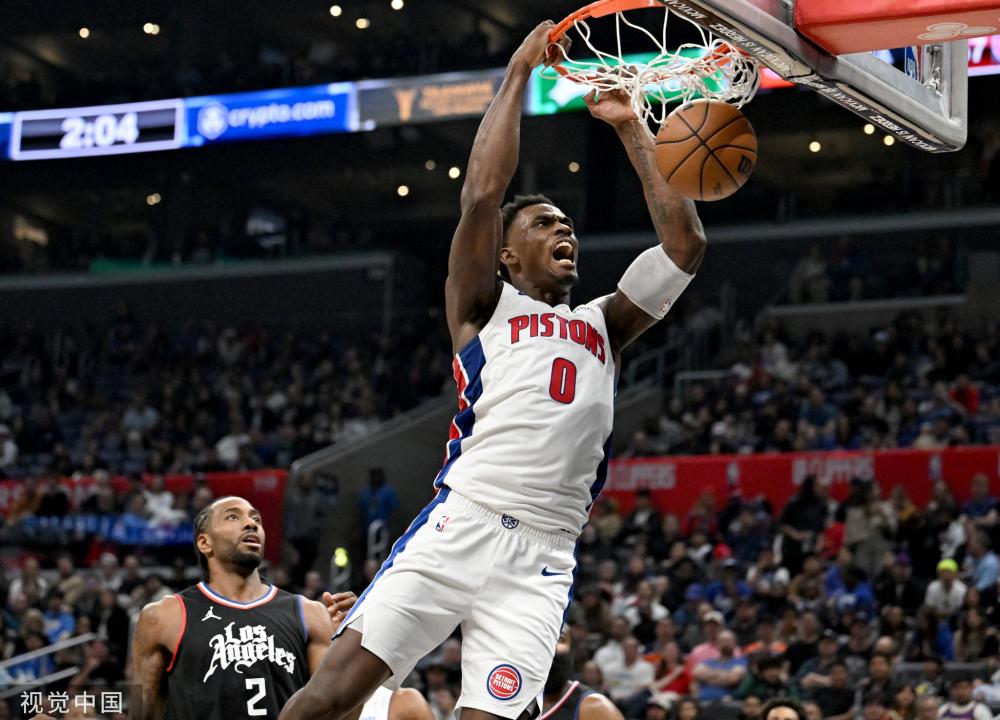 赛事增色不 赛事增色不