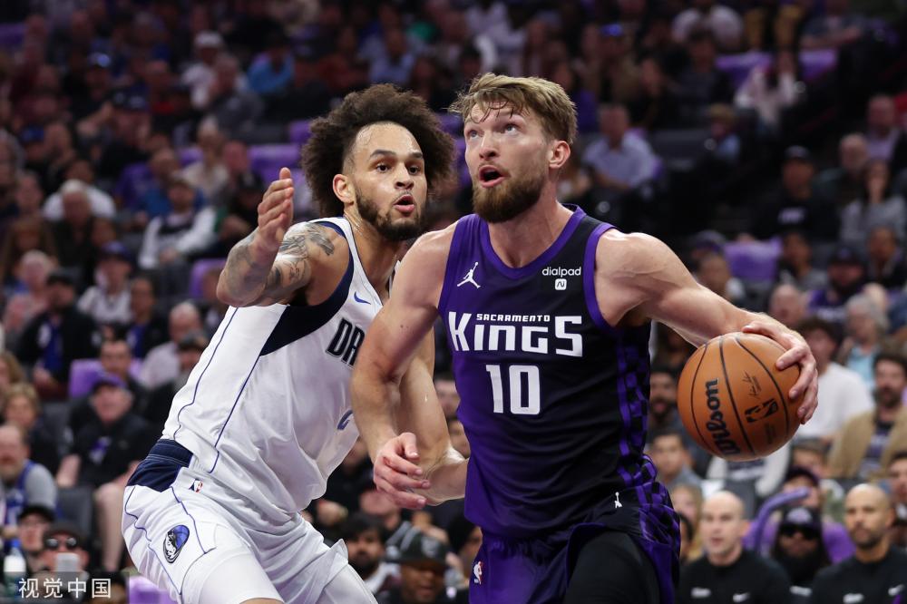 球技艺的较 球技艺的较