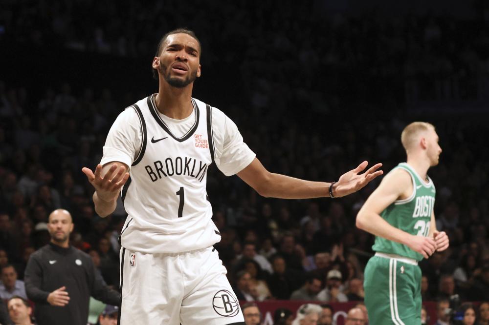 我们可以分 我们可以分