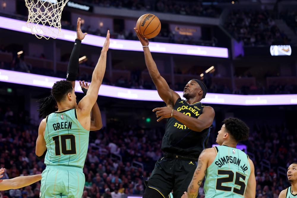 出色的后卫 出色的后卫