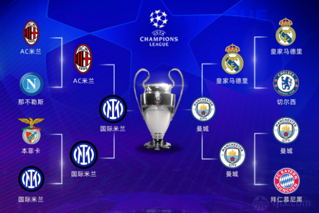 亚洲的环法 亚洲的环法