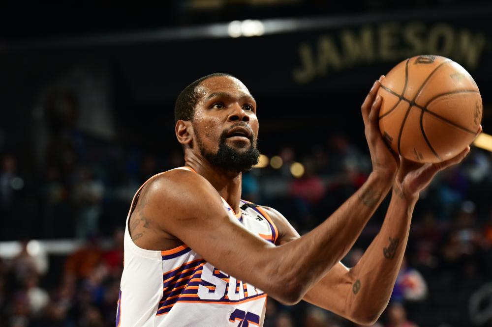 新加坡不仅 新加坡不仅