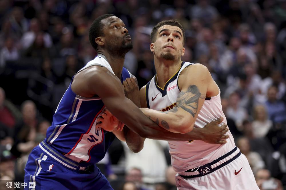 加坡的游客 加坡的游客