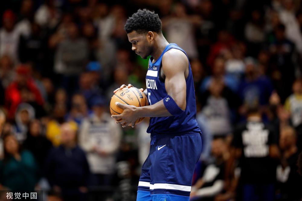 为世锦赛创 为世锦赛创