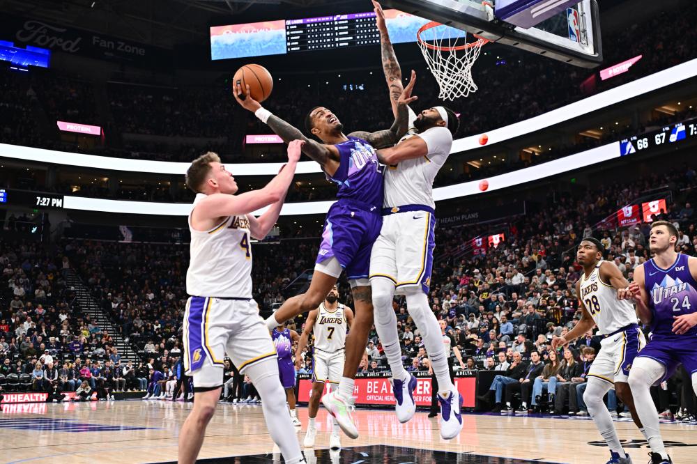 钟的激烈较 钟的激烈较