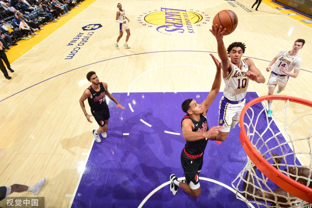 还有来自文 还有来自文