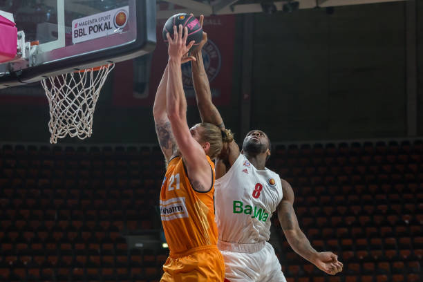 实力还是运 实力还是运