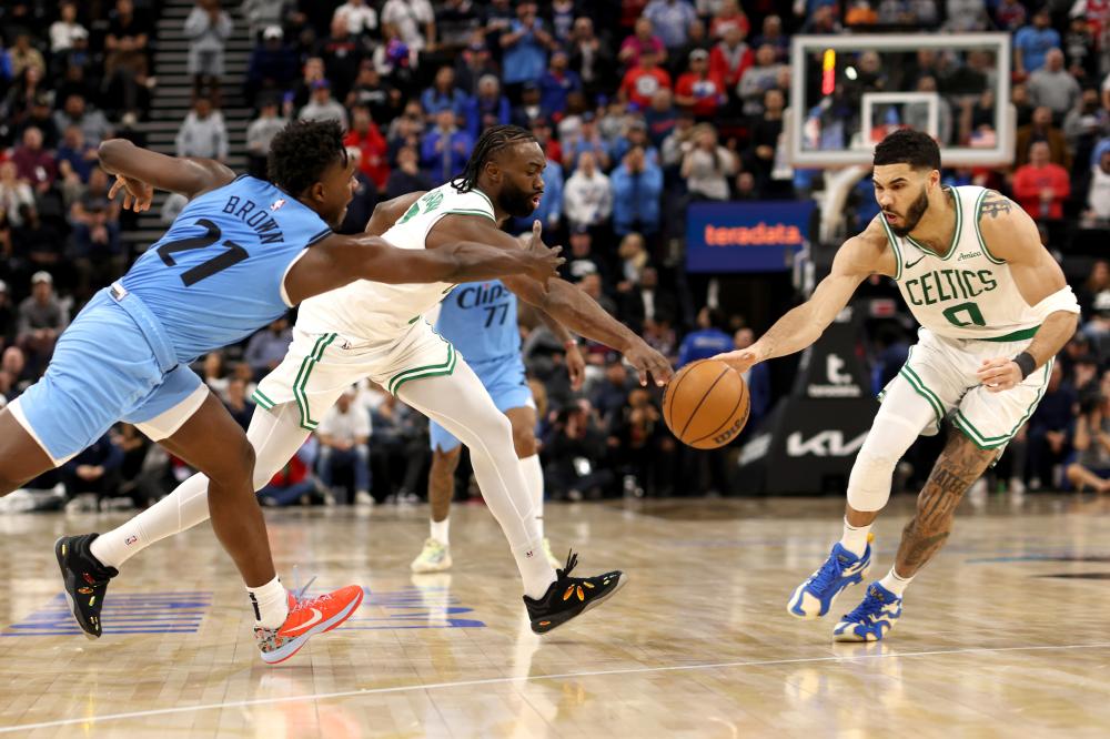 完成着落 完成着落