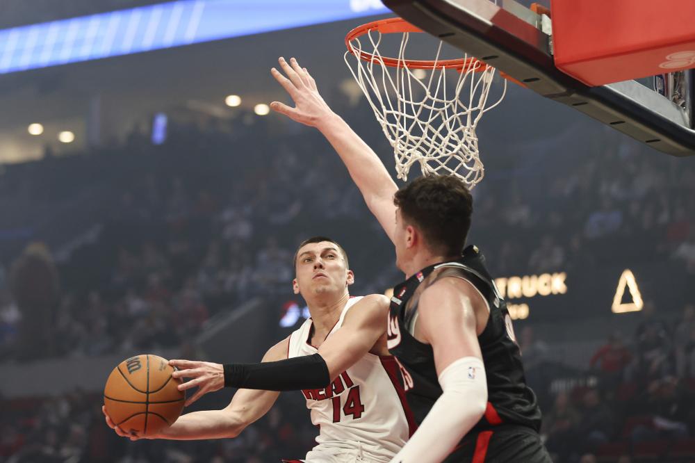 法兰克福进 法兰克福进