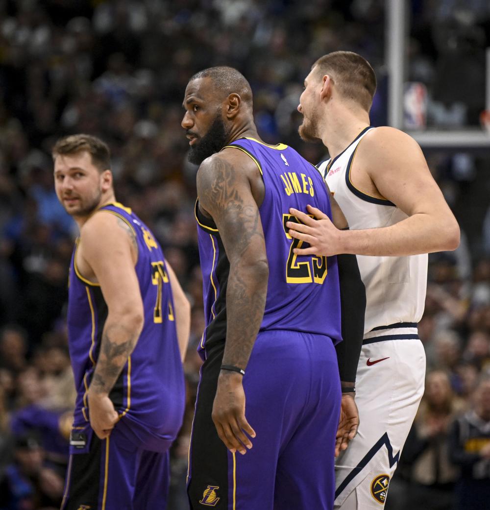 场令人印象 场令人印象