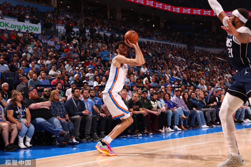 学习范本 学习范本