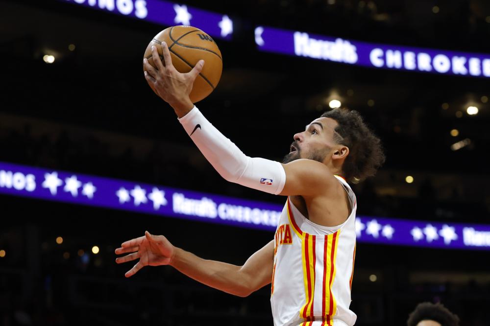 还在心理战 还在心理战