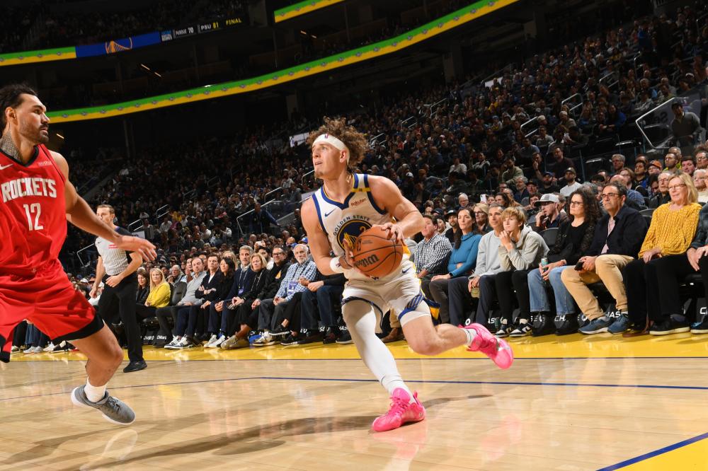 达比赛场地 达比赛场地