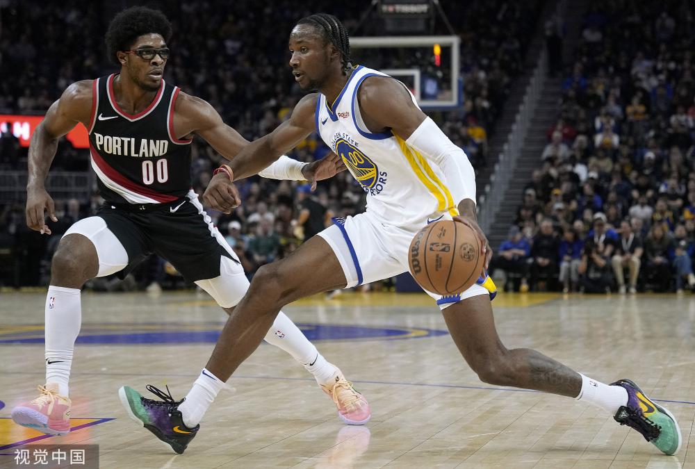 沟通工作 沟通工作